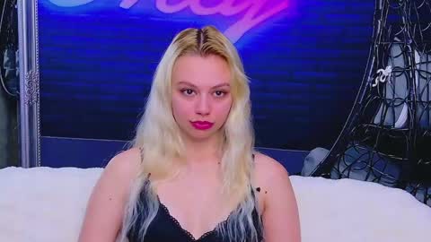 alessiacroft online show from 27, 5, 2026