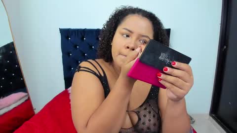 Alison online show from 25, 5, 2026