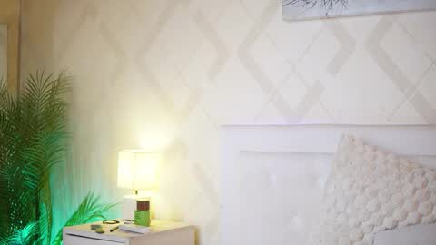 Snapshot of alessiaplays chatting on 12, 2, 2026 Alessia online show from 12, 2, 2026