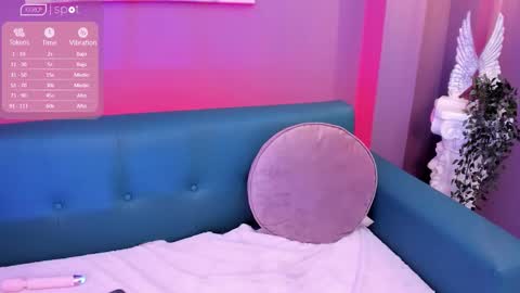 alessiia__ online show from 3, 2, 2026