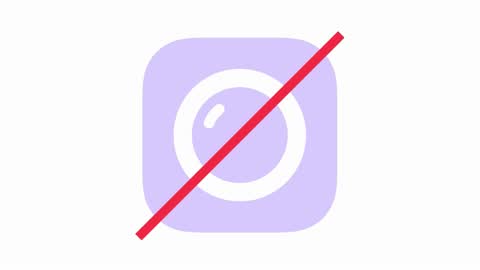 alessiiaa online show from 14, 1, 2025