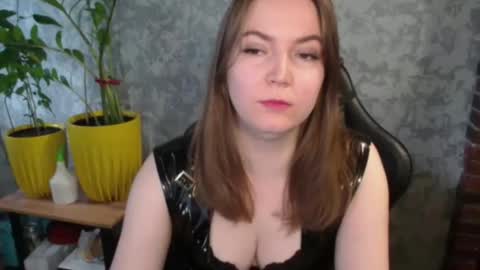 Snapshot of alessssamistress chatting on 25, 5, 2026 Alex online show from 25, 5, 2026