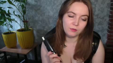 Snapshot of alessssamistress chatting on 5, 6, 2026 Alex online show from 5, 6, 2026