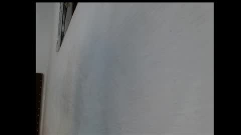 Snapshot of alesxia_sex chatting on 18, 12, 2025 alesxia_sex online show from 18, 12, 2025