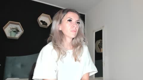 alesys69 online show from 30, 12, 2024