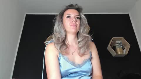 alesys69 online show from 26, 9, 2025