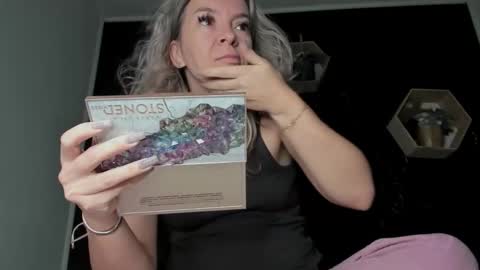 Snapshot of alesys69 chatting on 14, 1, 2026 alesys69 online show from 14, 1, 2026