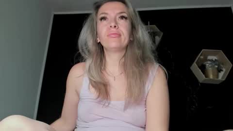 Snapshot of alesys69 chatting on 3, 2, 2026 alesys69 online show from 3, 2, 2026