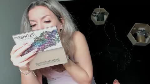 Snapshot of alesys69 chatting on 3, 2, 2026 alesys69 online show from 3, 2, 2026