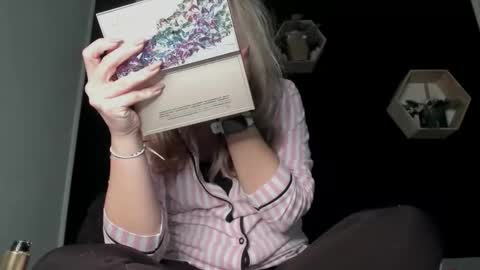 Snapshot of alesys69 chatting on 22, 2, 2026 alesys69 online show from 22, 2, 2026