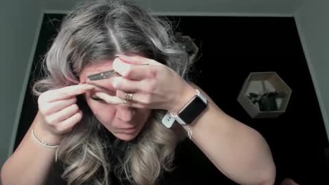 Snapshot of alesys69 chatting on 27, 2, 2026 alesys69 online show from 27, 2, 2026