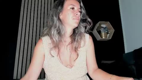 Snapshot of alesys69 chatting on 21, 7, 2026 alesys69 online show from 21, 7, 2026