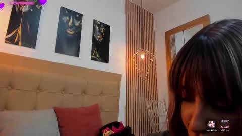 Snapshot of alesziarose chatting on 30, 9, 2025 Aleszia online show from 30, 9, 2025