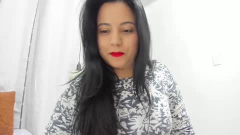Snapshot of aleteacher chatting on 16, 2, 2025 Alejandra online show from 16, 2, 2025