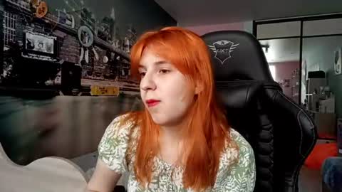 Snapshot of alethiasturino chatting on 23, 6, 2026 Kris online show from 23, 6, 2026