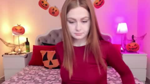 Snapshot of alettablacck chatting on 28, 10, 2025 alettablacck online show from 28, 10, 2025