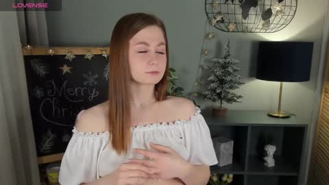 Snapshot of alettablacck chatting on 16, 12, 2025 alettablacck online show from 16, 12, 2025