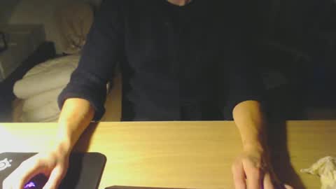 AlettaOceanFtw online show from 17, 12, 2024