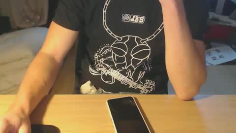 AlettaOceanFtw online show from 22, 12, 2024