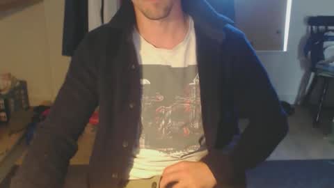 AlettaOceanFtw online show from 13, 5, 2026