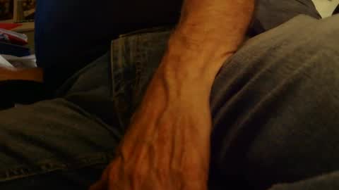 alevex1979 online show from 24, 12, 2024