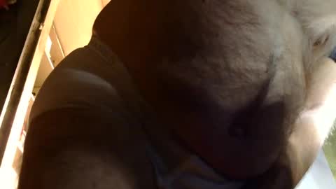 alevex1979 online show from 29, 12, 2024