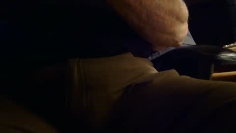 alevex1979 online show from 4, 1, 2025