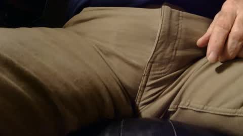 alevex1979 online show from 19, 1, 2025