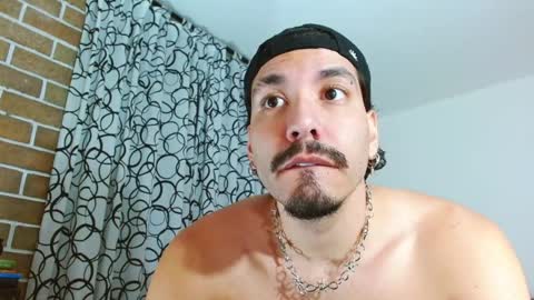 Snapshot of aleviz chatting on 15, 2, 2026 aleviz online show from 15, 2, 2026