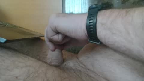 alex081569 online show from 16, 11, 2025