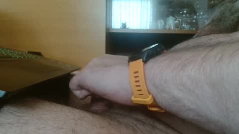 alex081569 online show from 20, 2, 2026