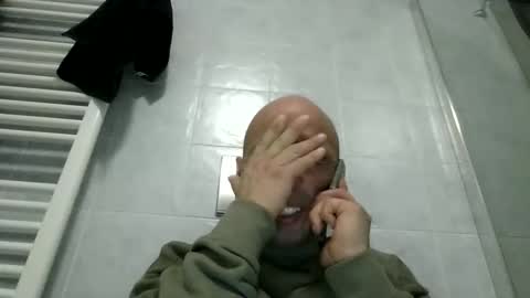 Snapshot of alex120475 chatting on 15, 1, 2026 alex120475 online show from 15, 1, 2026