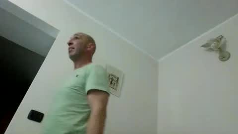 Snapshot of alex120475 chatting on 8, 2, 2026 alex120475 online show from 8, 2, 2026