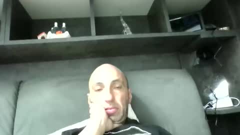 Snapshot of alex120475 chatting on 13, 2, 2026 alex120475 online show from 13, 2, 2026