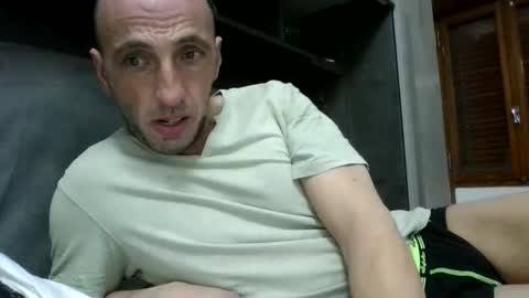 Snapshot of alex120475 chatting on 19, 2, 2026 alex120475 online show from 19, 2, 2026