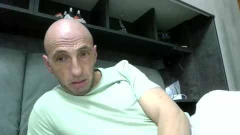 Snapshot of alex120475 chatting on 22, 2, 2026 alex120475 online show from 22, 2, 2026