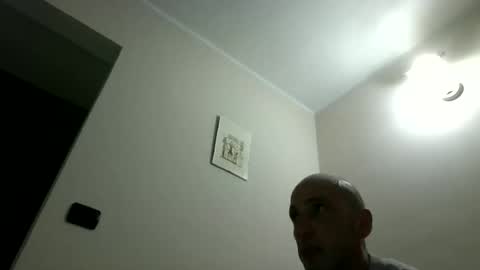 Snapshot of alex120475 chatting on 1, 3, 2026 alex120475 online show from 1, 3, 2026