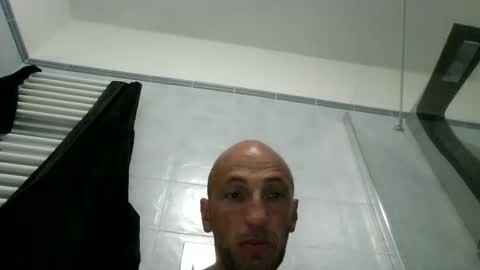 alex120475 online show from 16, 4, 2026