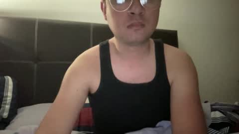 Alex online show from 3, 1, 2025