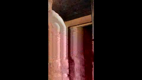 alex1927133 online show from 7, 3, 2026