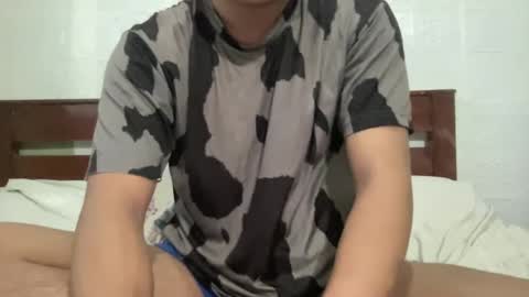 alex online show from 19, 2, 2025