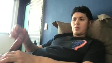 alex20mndz online show from 22, 3, 2026