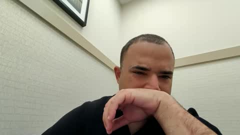 Snapshot of alex24204567 chatting on 7, 1, 2025 alex24204567 online show from 7, 1, 2025