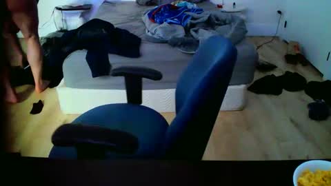 alex42696969 online show from 6, 2, 2026