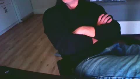 alex42696969 online show from 22, 4, 2026