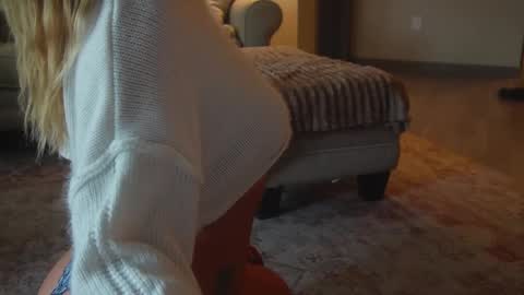 Snapshot of alex499990 chatting on 21, 1, 2025 alex  online show from 21, 1, 2025