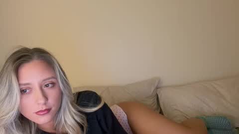 Snapshot of alex499990 chatting on 2, 2, 2026 alex online show from 2, 2, 2026