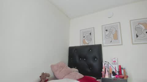 Alexa online show from 5, 12, 2024