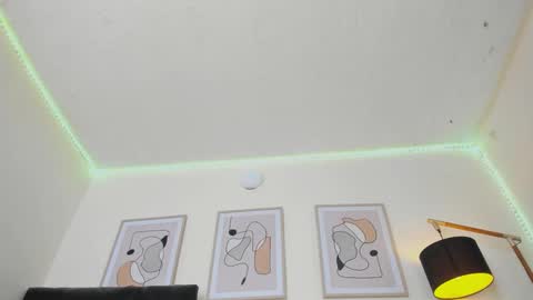 Alexa online show from 7, 12, 2024