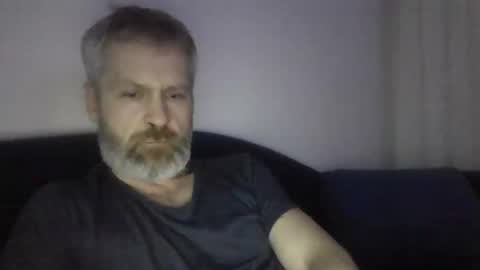 Snapshot of alex80581 chatting on 28, 2, 2025 Alexey online show from 28, 2, 2025